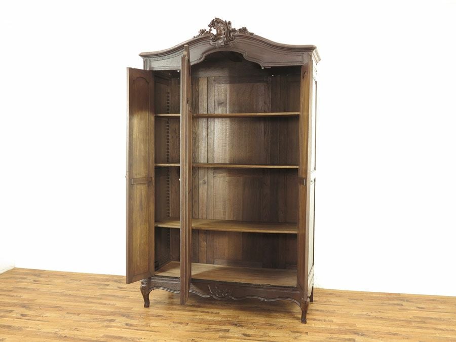 アンティーク家具　アンティークフレックス