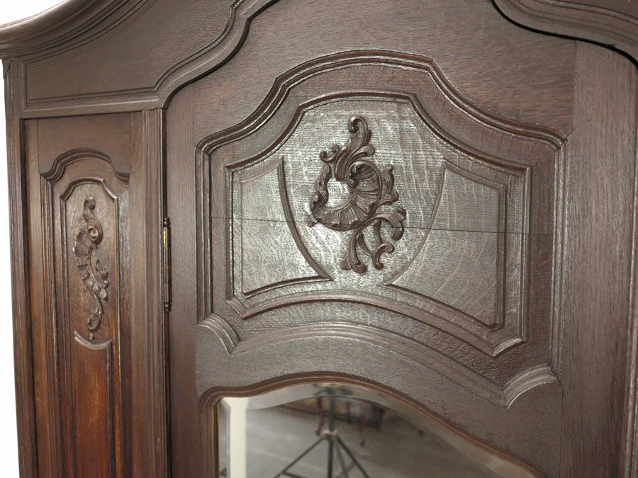 アンティーク家具　アンティークフレックス