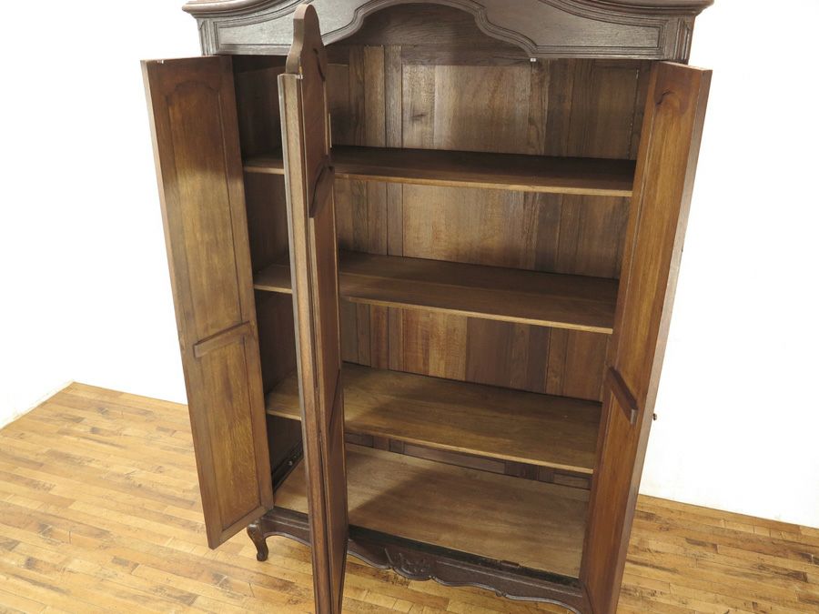 アンティーク家具　アンティークフレックス