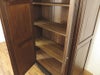 アンティーク家具　アンティークフレックス