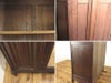 アンティーク家具　アンティークフレックス