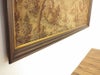 アンティーク家具　アンティークフレックス