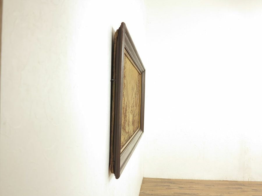 アンティーク家具　アンティークフレックス