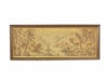 アンティーク家具　アンティークフレックス