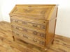フランスビューロー　アンティークフレックス