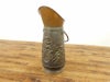 スミイレ　アンティークフレックス