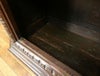 キャビネット　アンティークフレックス
