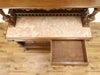 アンティーク家具　アンティークフレックス