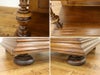 アンティーク家具　アンティークフレックス