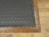 アンティーク家具　アンティークフレックス