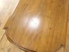 アンティーク家具　アンティークフレックス