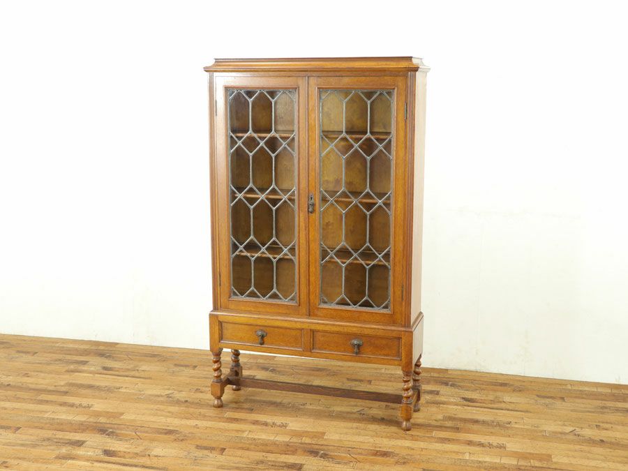 アンティーク家具　アンティークフレックス