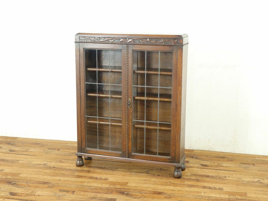 アンティーク家具　アンティークフレックス