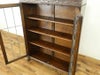 アンティーク家具　アンティークフレックス