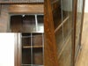 アンティーク家具　アンティークフレックス