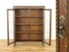 アンティーク家具　アンティークフレックス