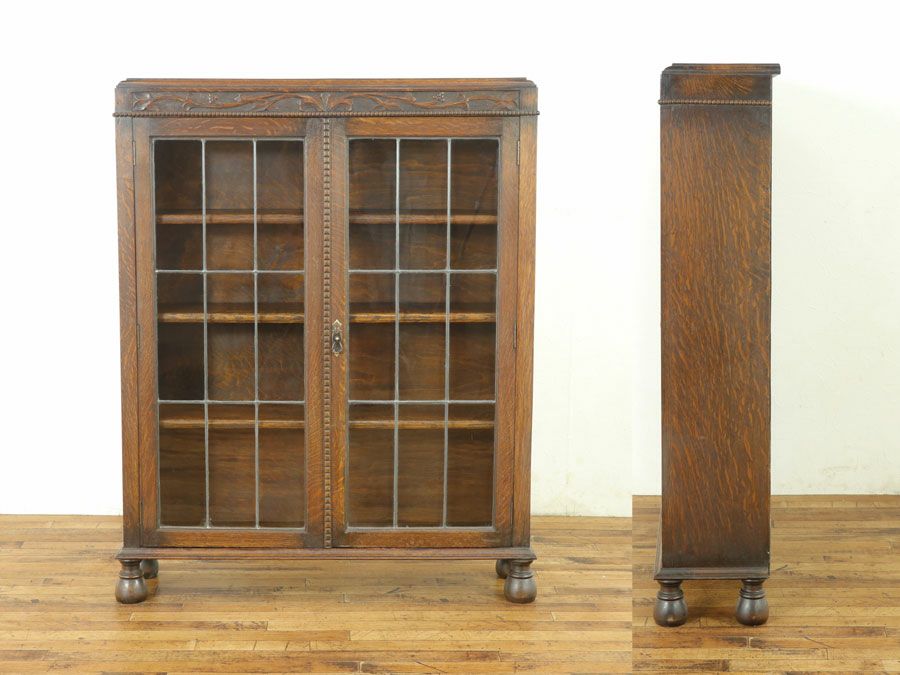 アンティーク家具　アンティークフレックス