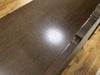 アンティーク家具　アンティークフレックス