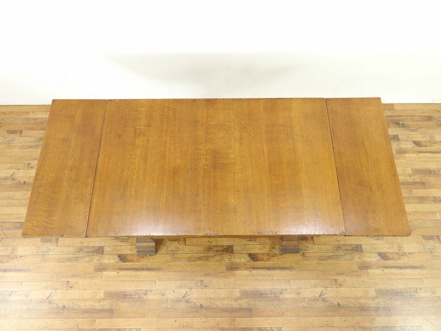 アンティーク家具　アンティークフレックス