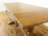 アンティーク家具　アンティークフレックス