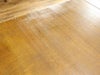 アンティーク家具　アンティークフレックス