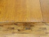 アンティーク家具　アンティークフレックス
