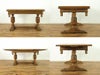 アンティーク家具　アンティークフレックス