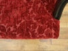 アンティーク家具　アンティークフレックス