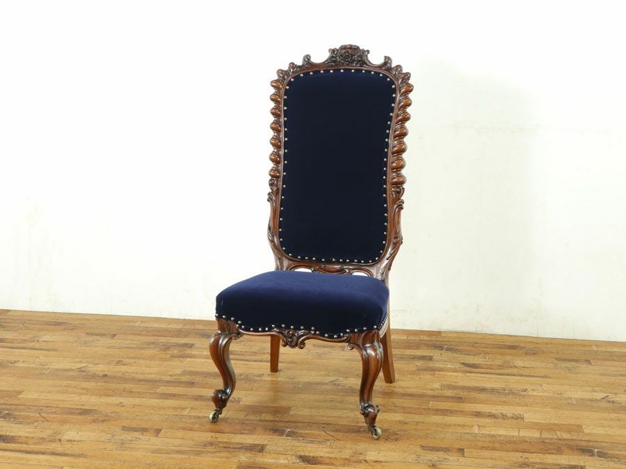 アンティーク家具　アンティークフレックス