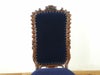 アンティーク家具　アンティークフレックス