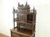 アンティーク家具　アンティークフレックス