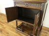 アンティーク家具　アンティークフレックス