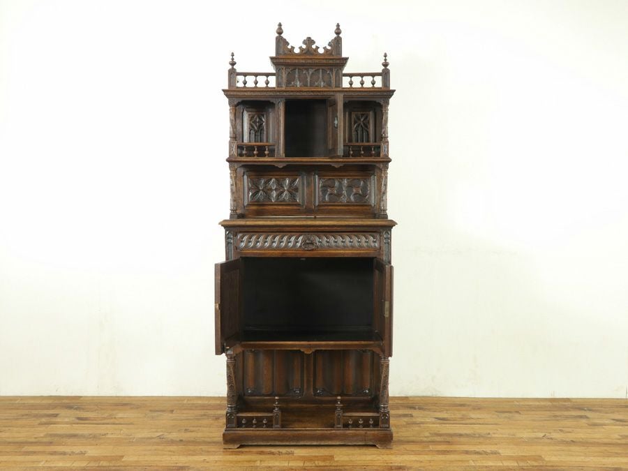 アンティーク家具　アンティークフレックス