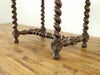 アンティーク家具　アンティークフレックス