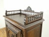 アンティーク家具　アンティークフレックス