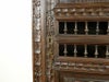 アンティーク家具　アンティークフレックス