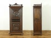アンティーク家具　アンティークフレックス