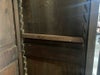 アンティーク家具　アンティークフレックス