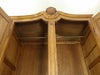 アンティーク家具　アンティークフレックス