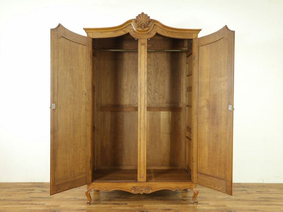 アンティーク家具　アンティークフレックス