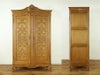 アンティーク家具　アンティークフレックス