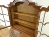 アンティーク家具　アンティークフレックス