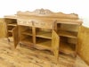 アンティーク家具　アンティークフレックス