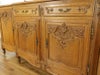 アンティーク家具　アンティークフレックス