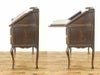 アンティーク家具　アンティークフレックス