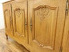 アンティーク家具　アンティークフレックス