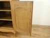 アンティーク家具　アンティークフレックス