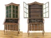 アンティーク家具　アンティークフレックス