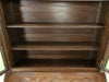 アンティーク家具　アンティークフレックス
