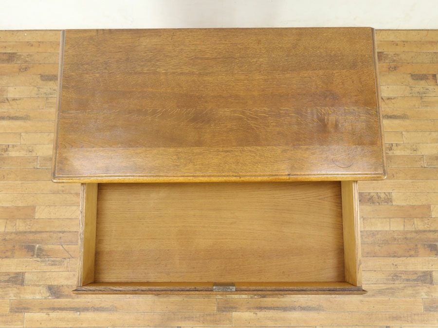 アンティーク家具　アンティークフレックス